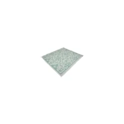 Tapis Lavardin