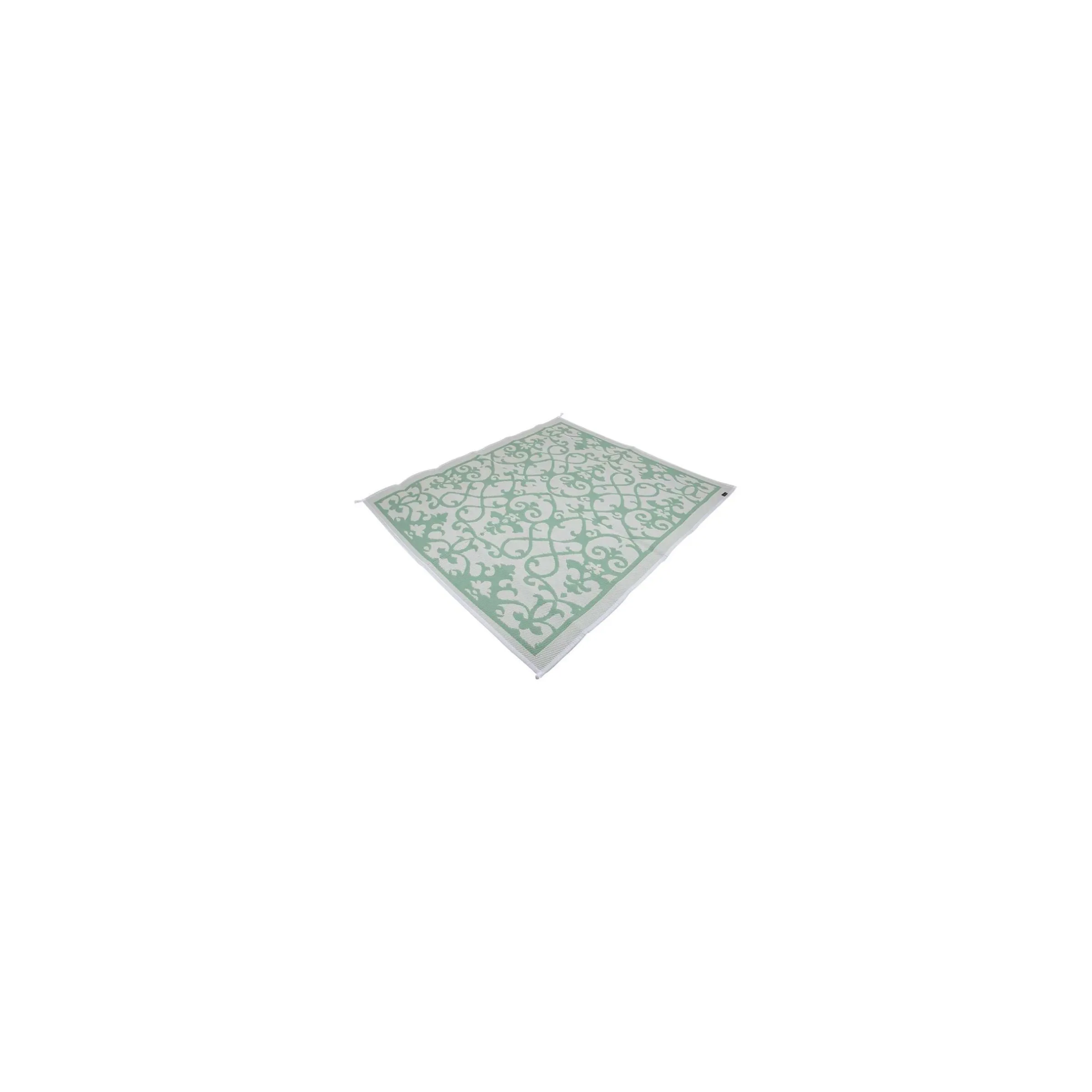 Tapis Lavardin
