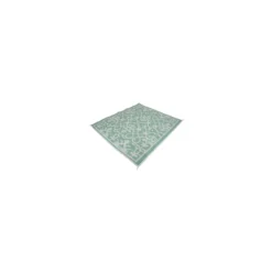 Tapis Lavardin