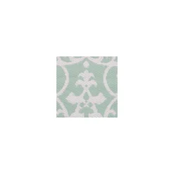 Tapis Lavardin