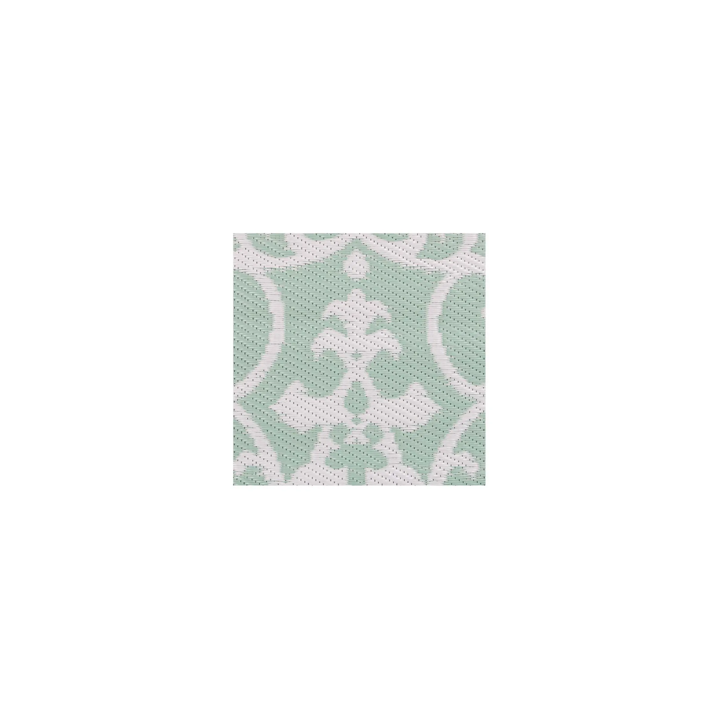 Tapis Lavardin