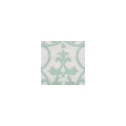Tapis Lavardin