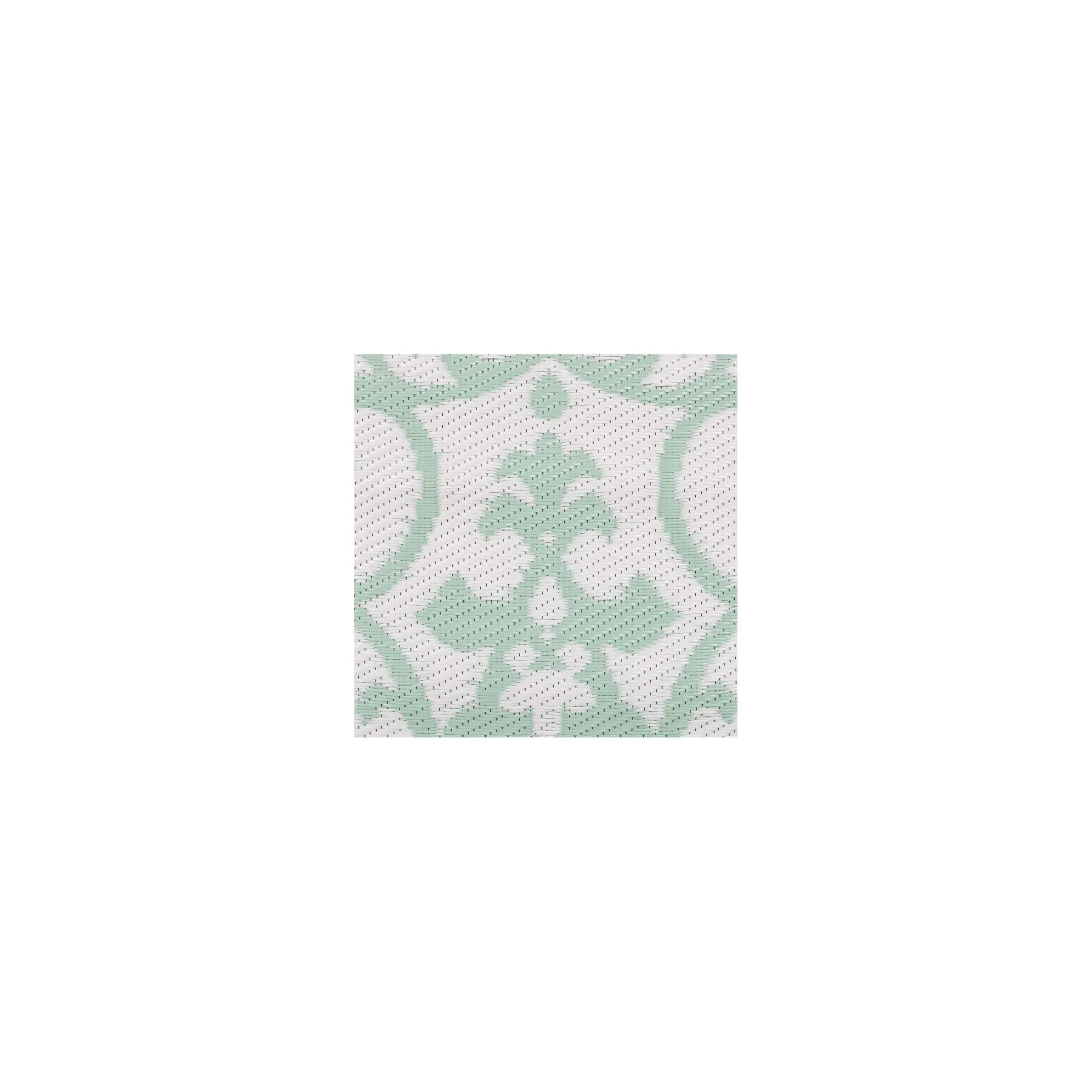 Tapis Lavardin