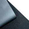 Tapis métallique Do it yourself noir
