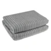 Tapis polaire pour tente gonflable Santorini FTK 2X4 TC
