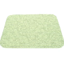 Tapis évier