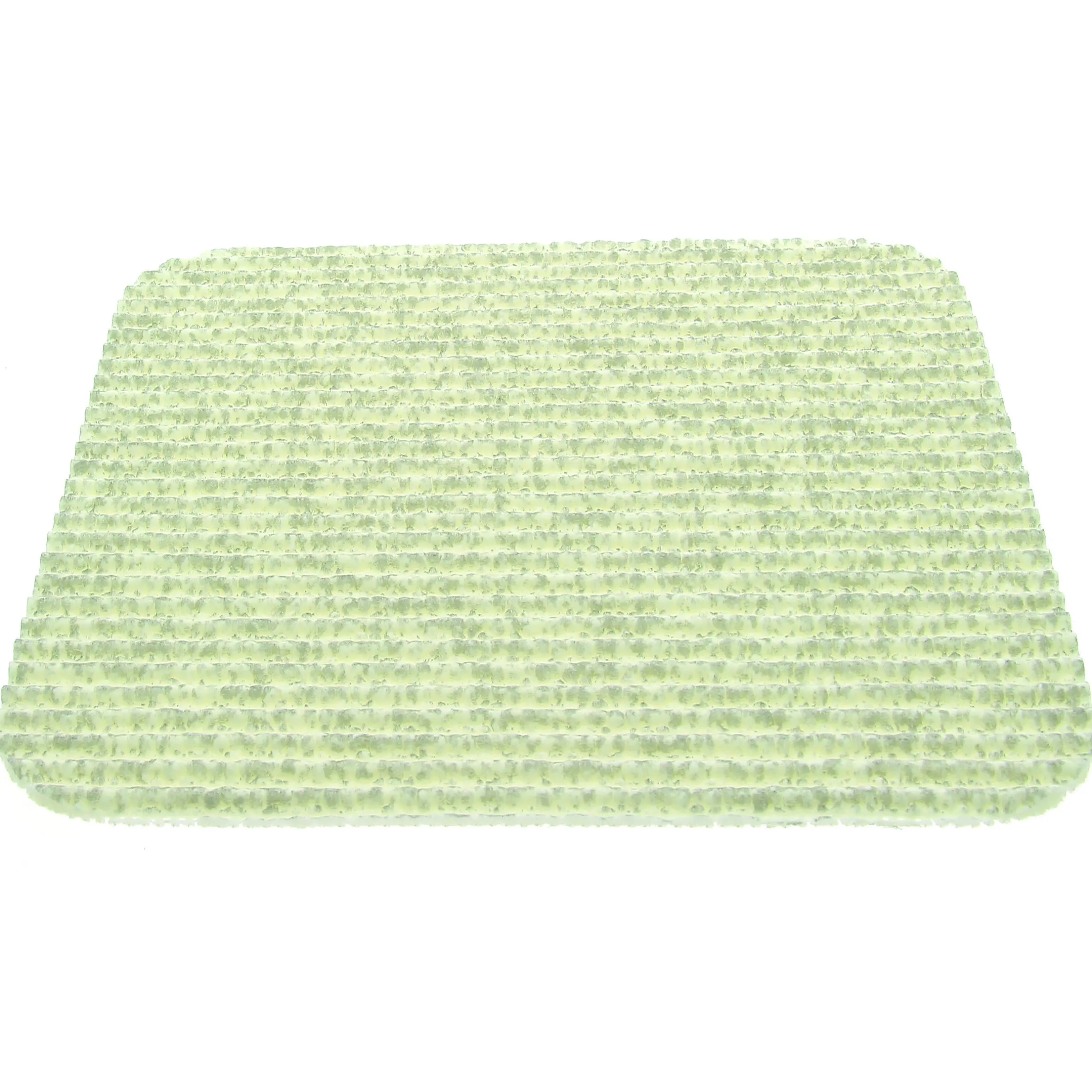 Tapis évier