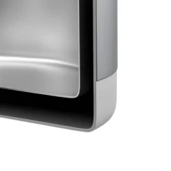 Tasse isotherme 450 ml