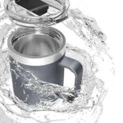 Tasse isotherme 450 ml