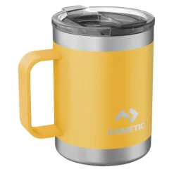 Tasse isotherme 450 ml