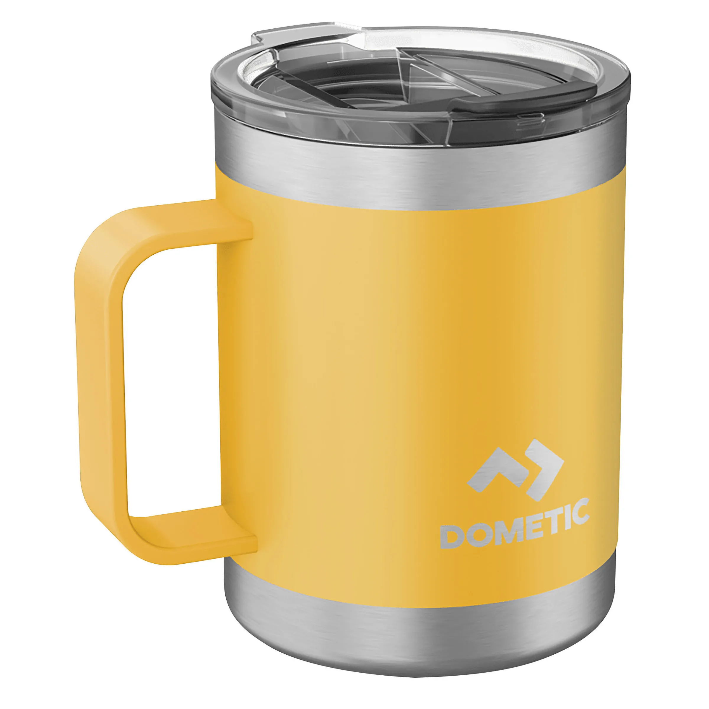 Tasse isotherme 450 ml