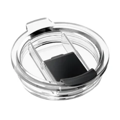 Tasse isotherme 450 ml