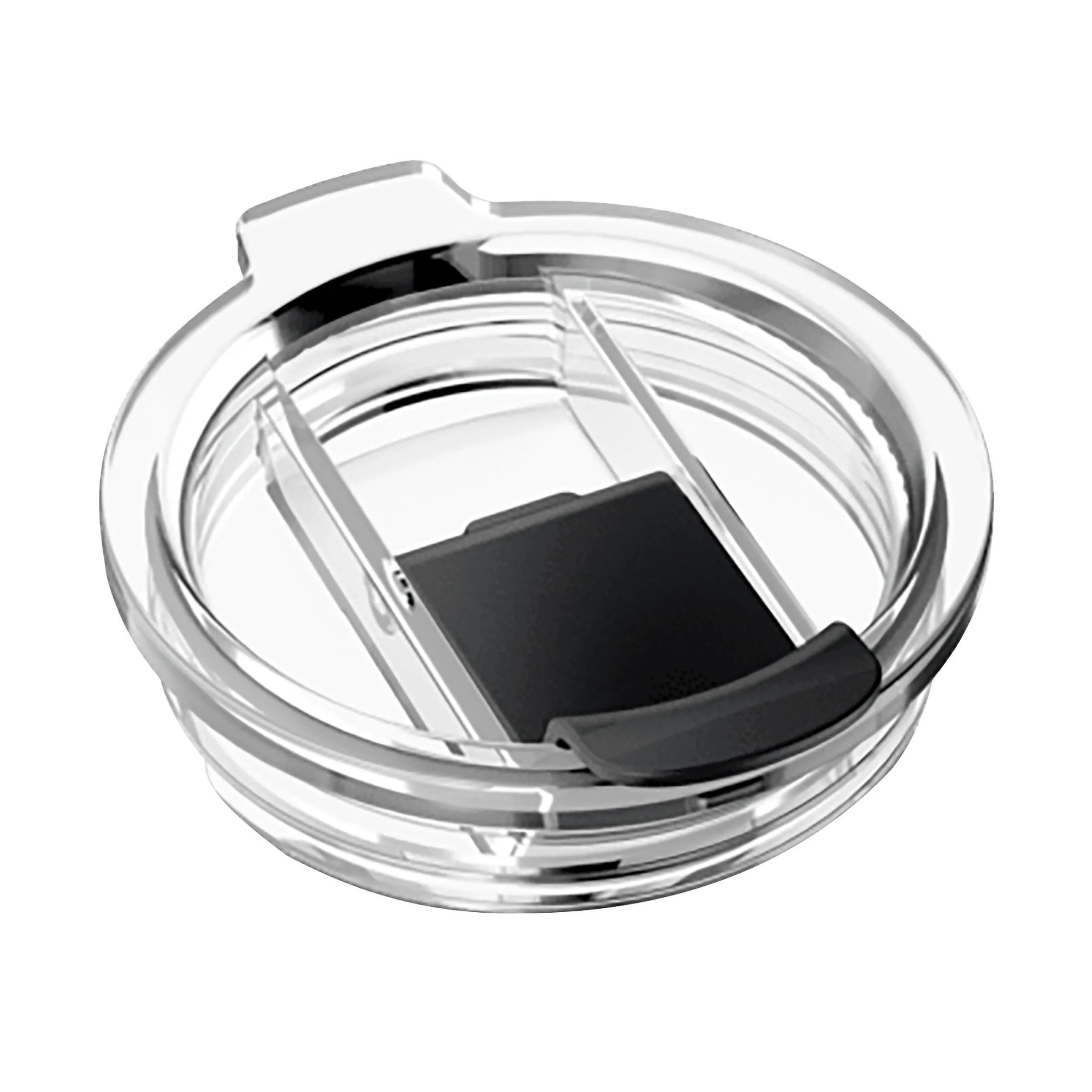 Tasse isotherme 450 ml
