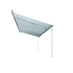 Tendeur aluminium G2