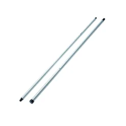 Tendeur aluminium G2