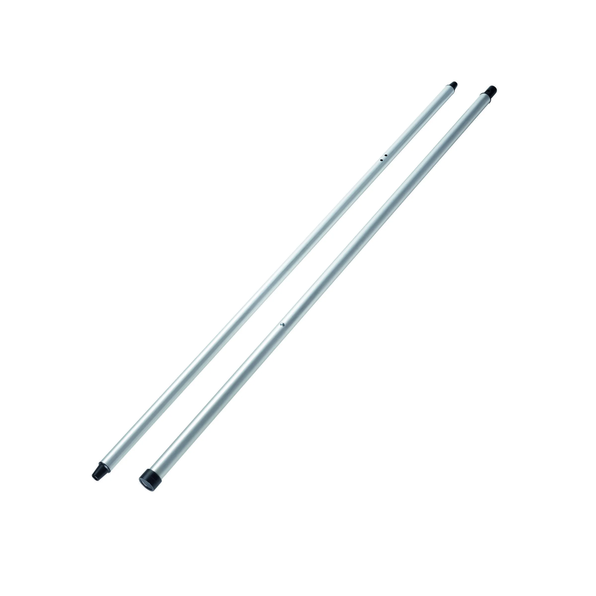 Tendeur aluminium G2