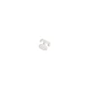 Tendeur Ancre nylon