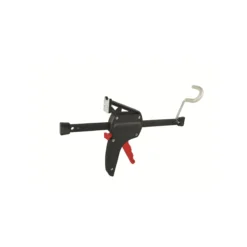 Tendeur d'armature auvent