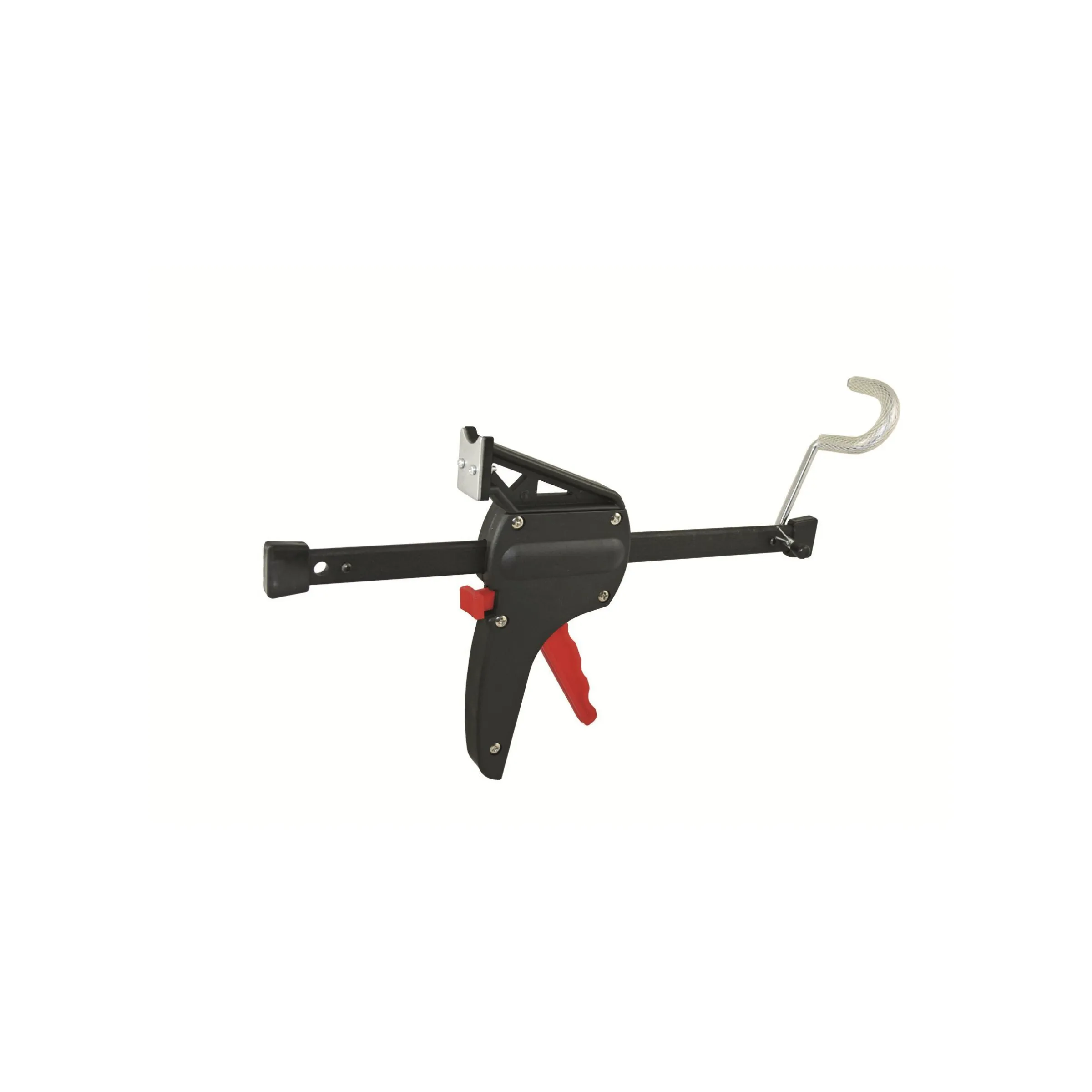 Tendeur d'armature auvent