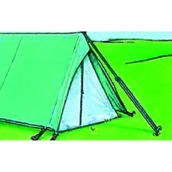 Tendeur réglable