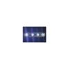 Tente de toit Airtop 360°
