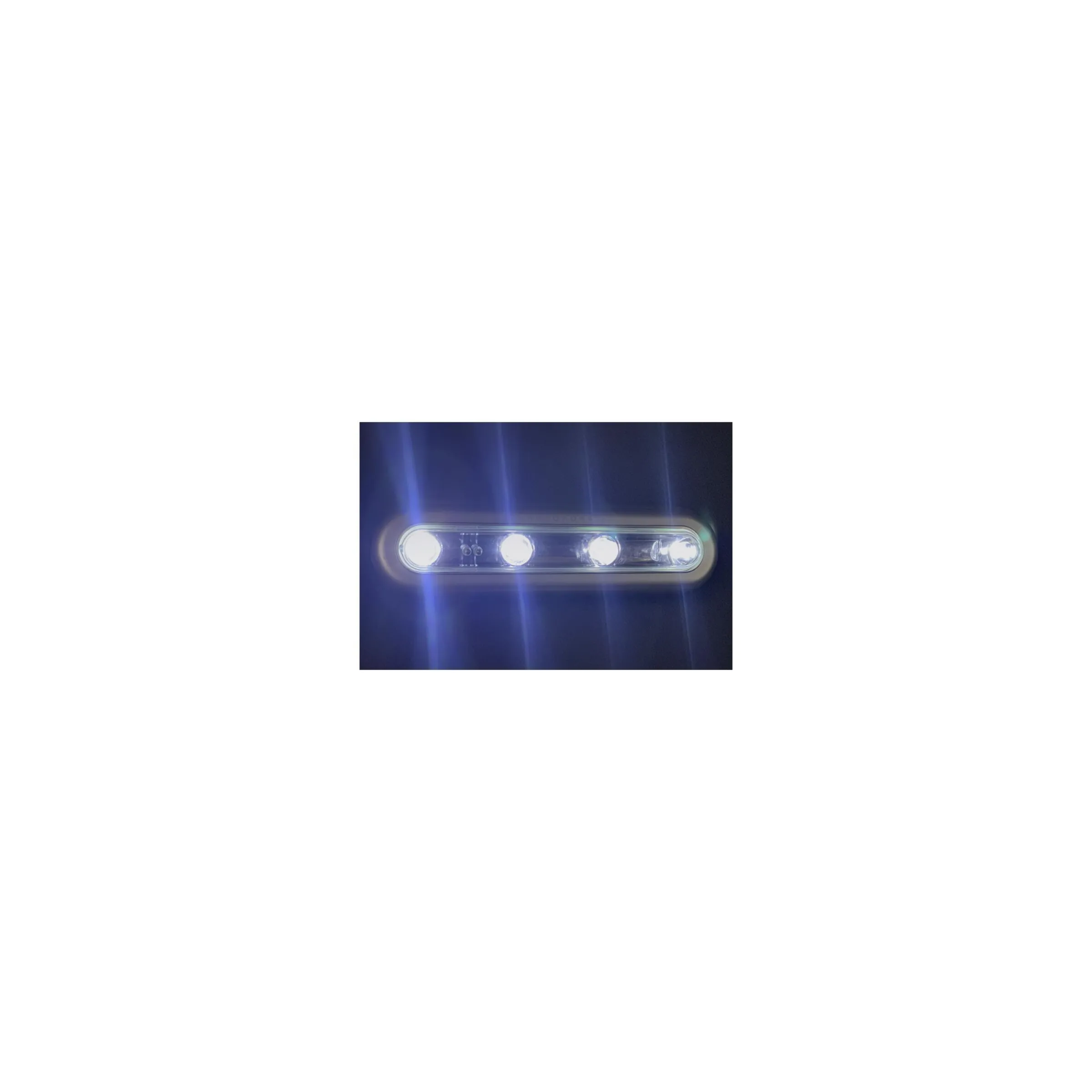 Tente de toit Airtop 360°