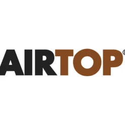Tente de toit Airtop Classique