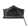 Tente de toit Baobab Air 135