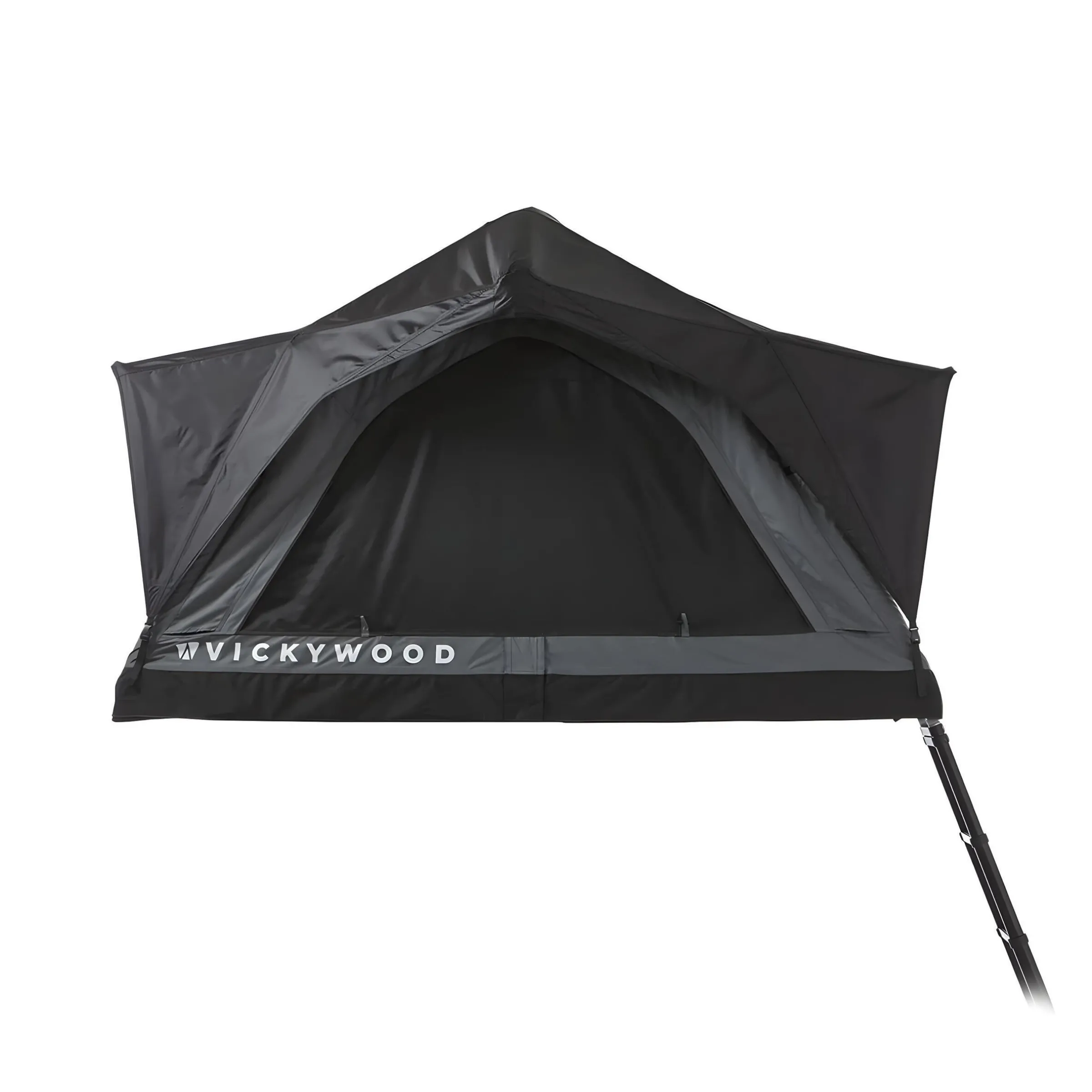 Tente de toit Baobab Air 135