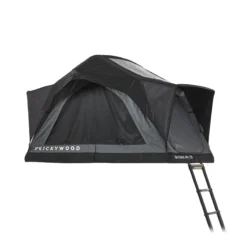 Tente de toit Baobab Air 135