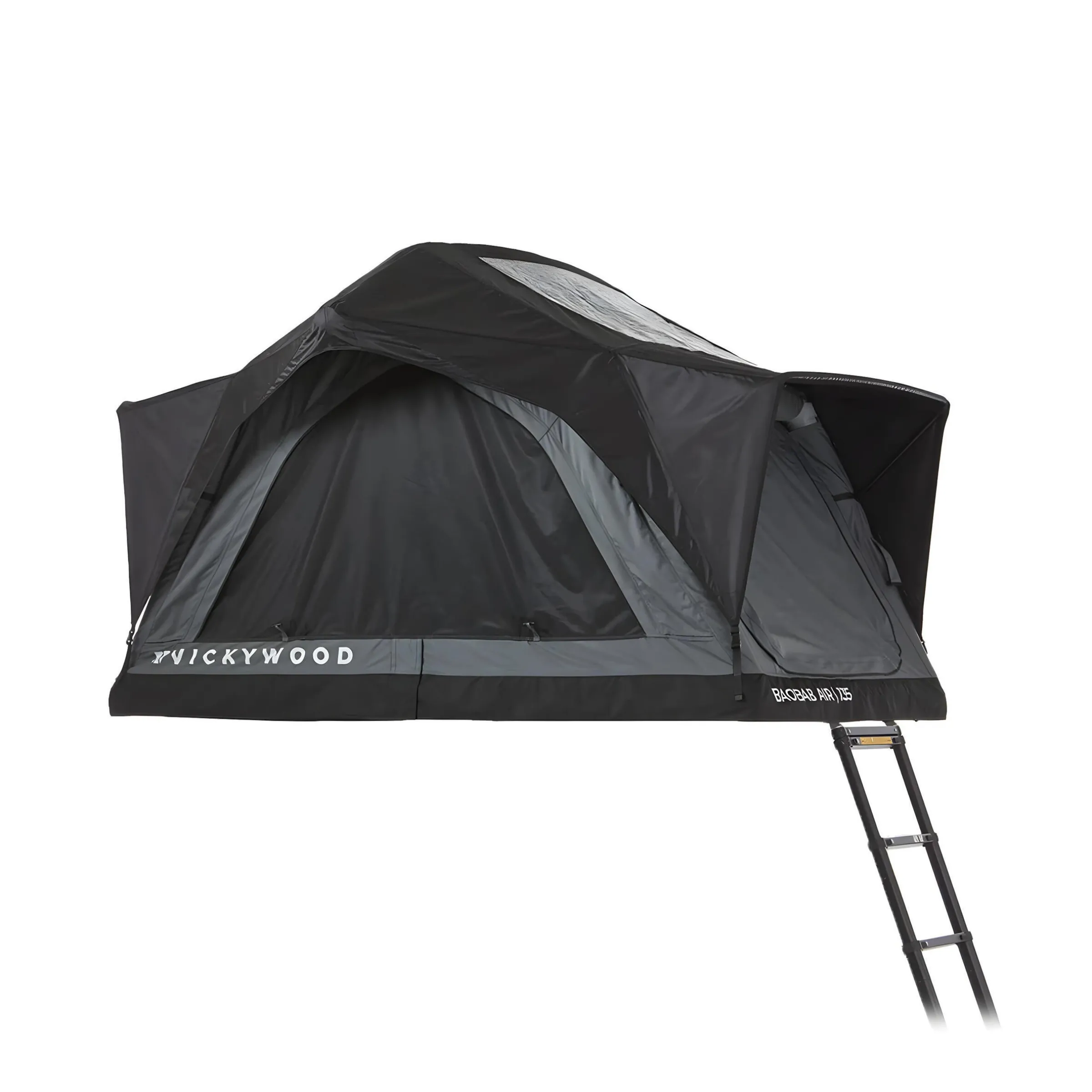 Tente de toit Baobab Air 135