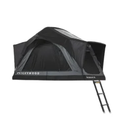 Tente de toit Baobab Air 135
