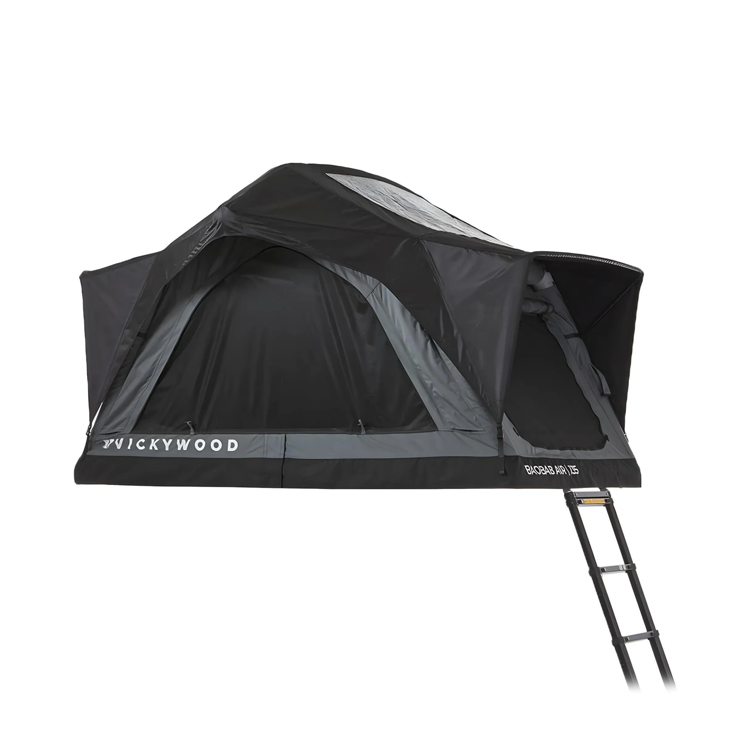Tente de toit Baobab Air 135