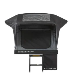 Tente de toit Baobab Air 135
