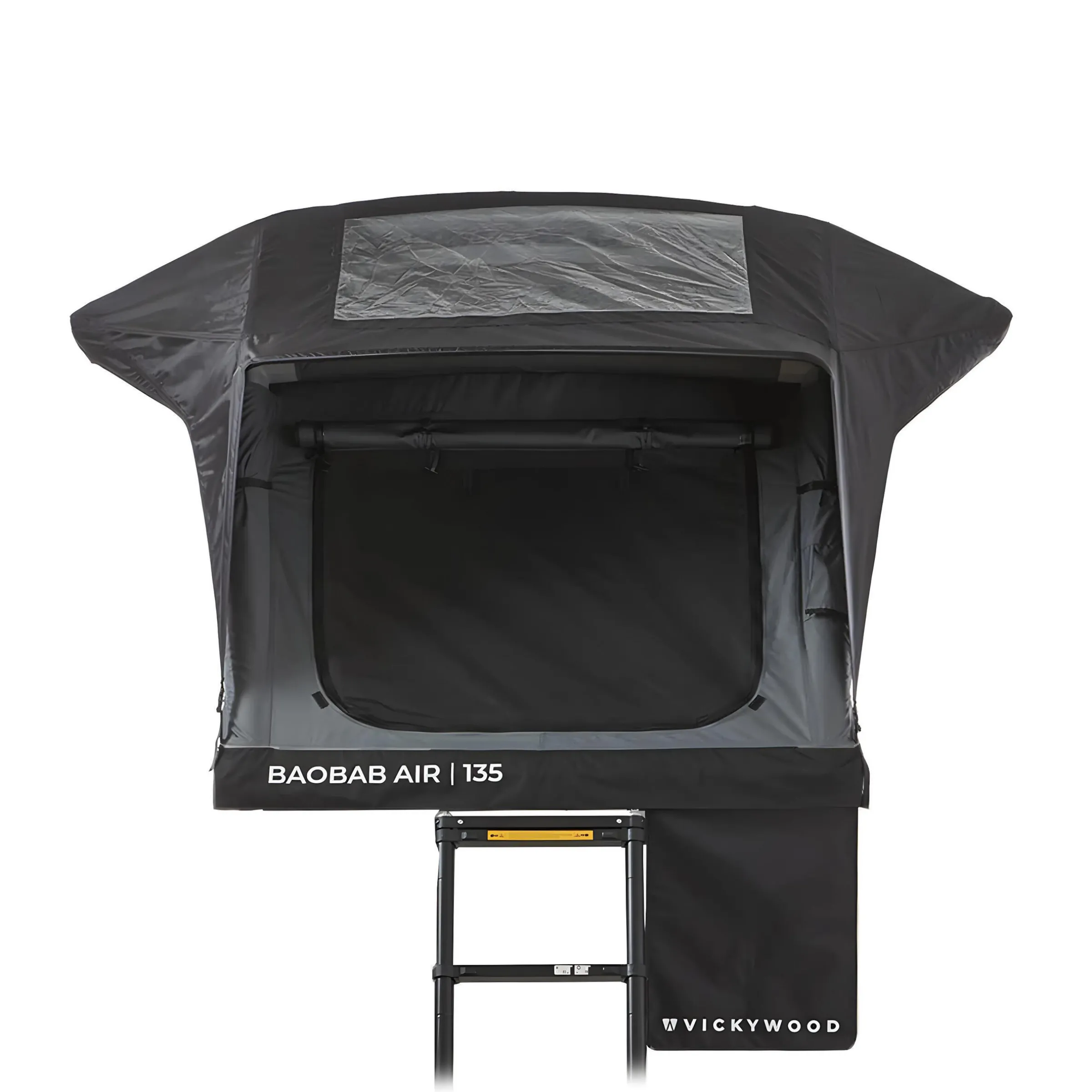 Tente de toit Baobab Air 135