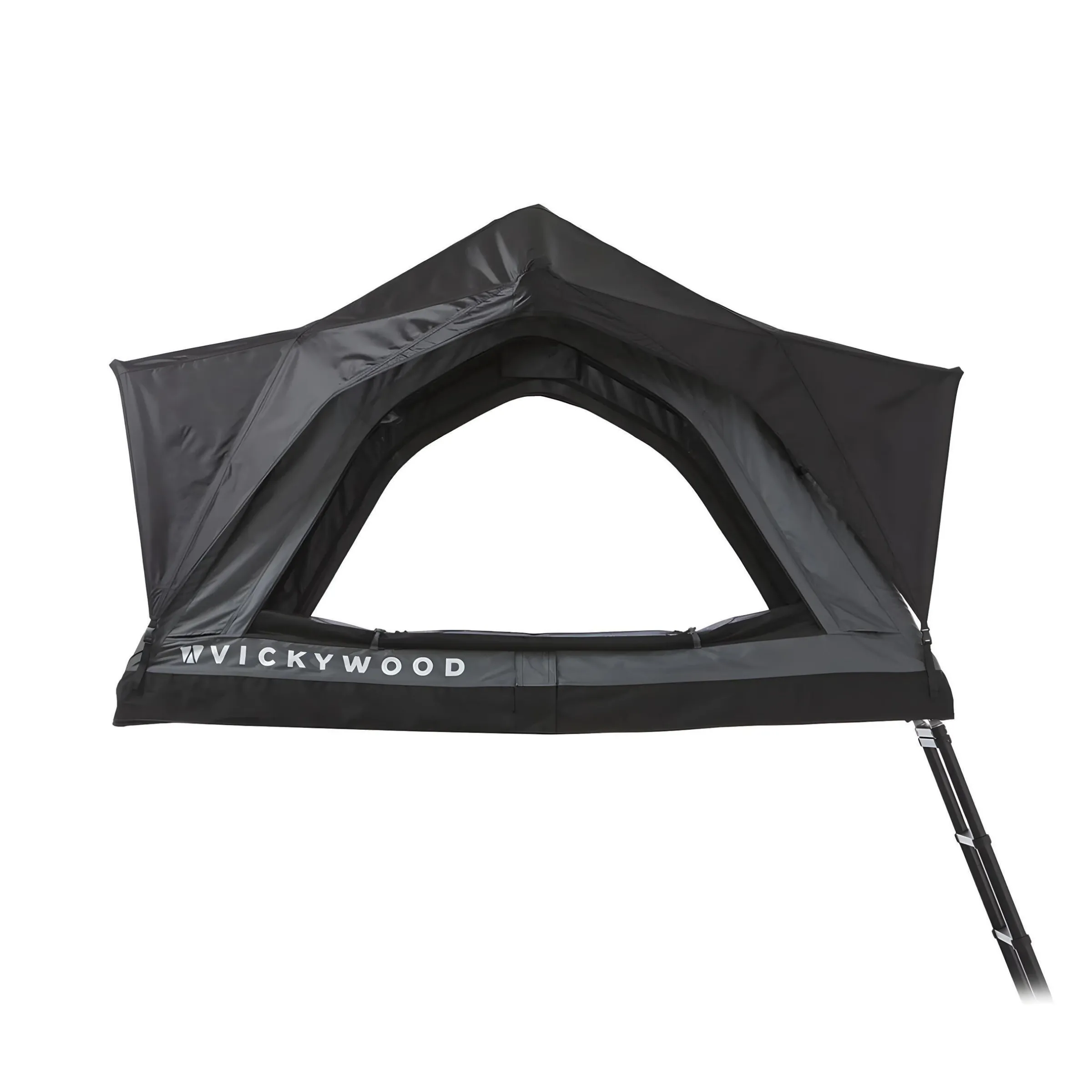 Tente de toit Baobab Air 135