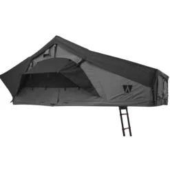 Tente de toit Big Willow Gen.3 ECO