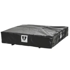 Tente de toit Big Willow Gen.3 ECO