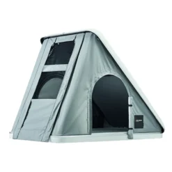 Tente de toit Columbus Variant