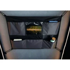 Tente de toit Cumaru