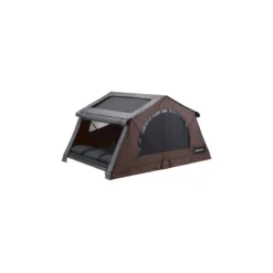 Tente de toit Entry level Nomadland