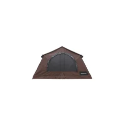 Tente de toit Entry level Nomadland