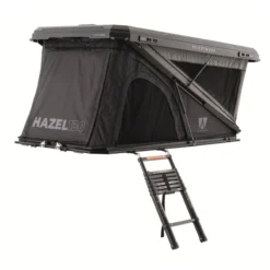 Tente de toit Hazel
