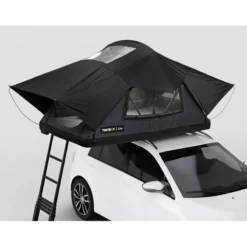 Tente de toit Lite 3.0