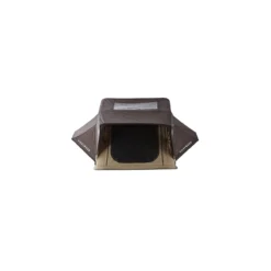 Tente de toit Little Bamboo 125 Gen.2