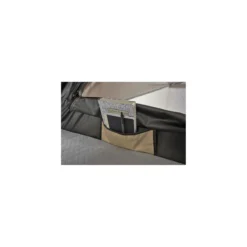 Tente de toit Little Bamboo 125 Gen.2