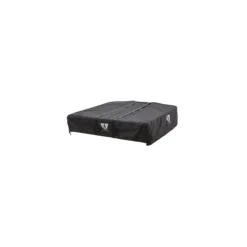 Tente de toit Little Bamboo 125 Gen.2