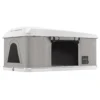 Tente de toit Maggiolina Airlander