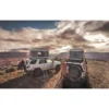 Tente de toit Maggiolina Grand tour 360°