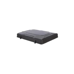Tente de toit Mighty Oak Light 165 Line-X